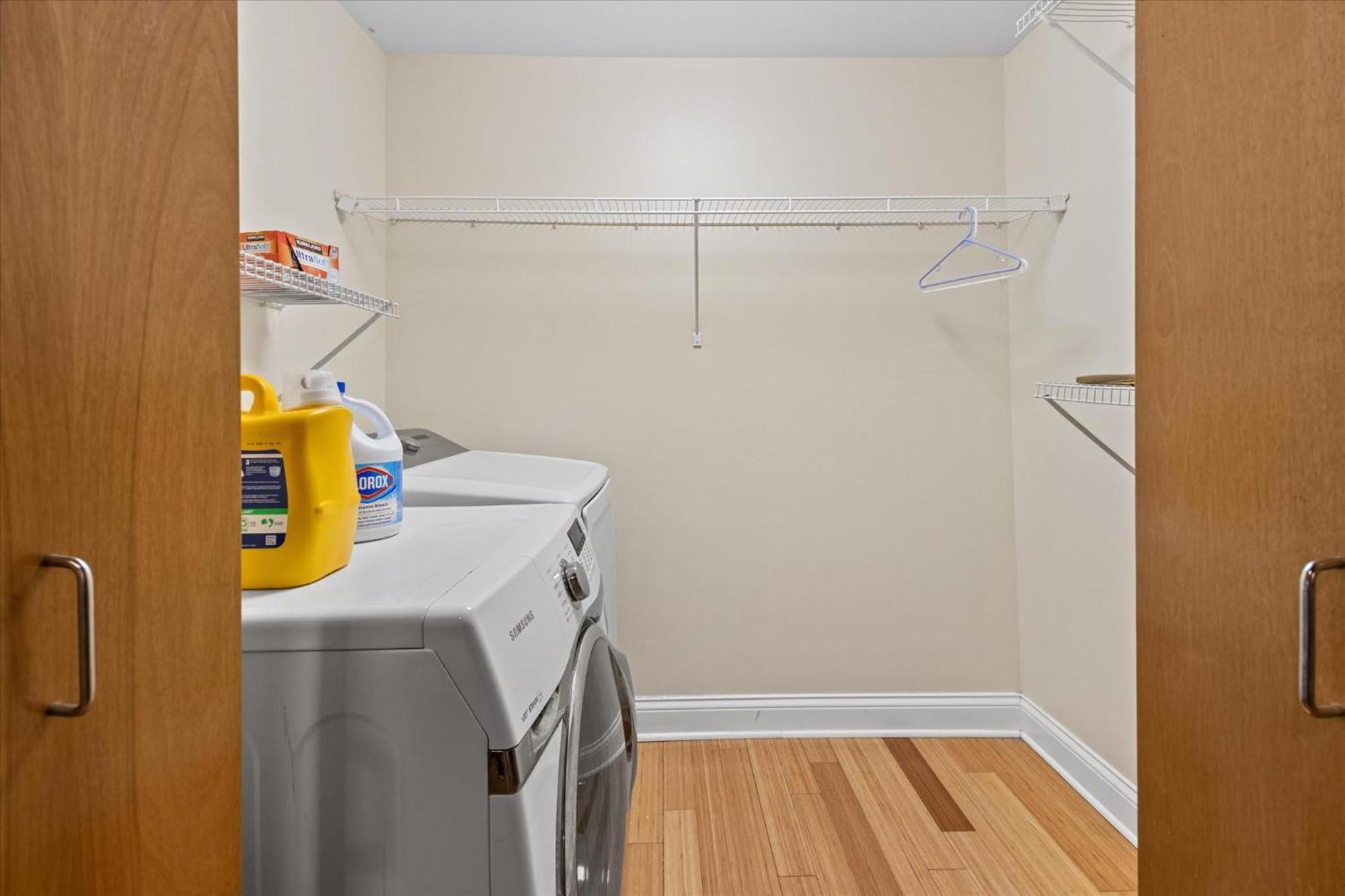 Top Floor Loft In Downtown Indianapolis!!! Exteriör bild