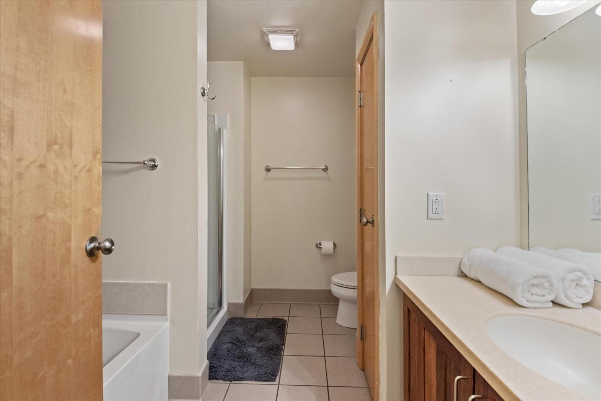 Top Floor Loft In Downtown Indianapolis!!! Exteriör bild