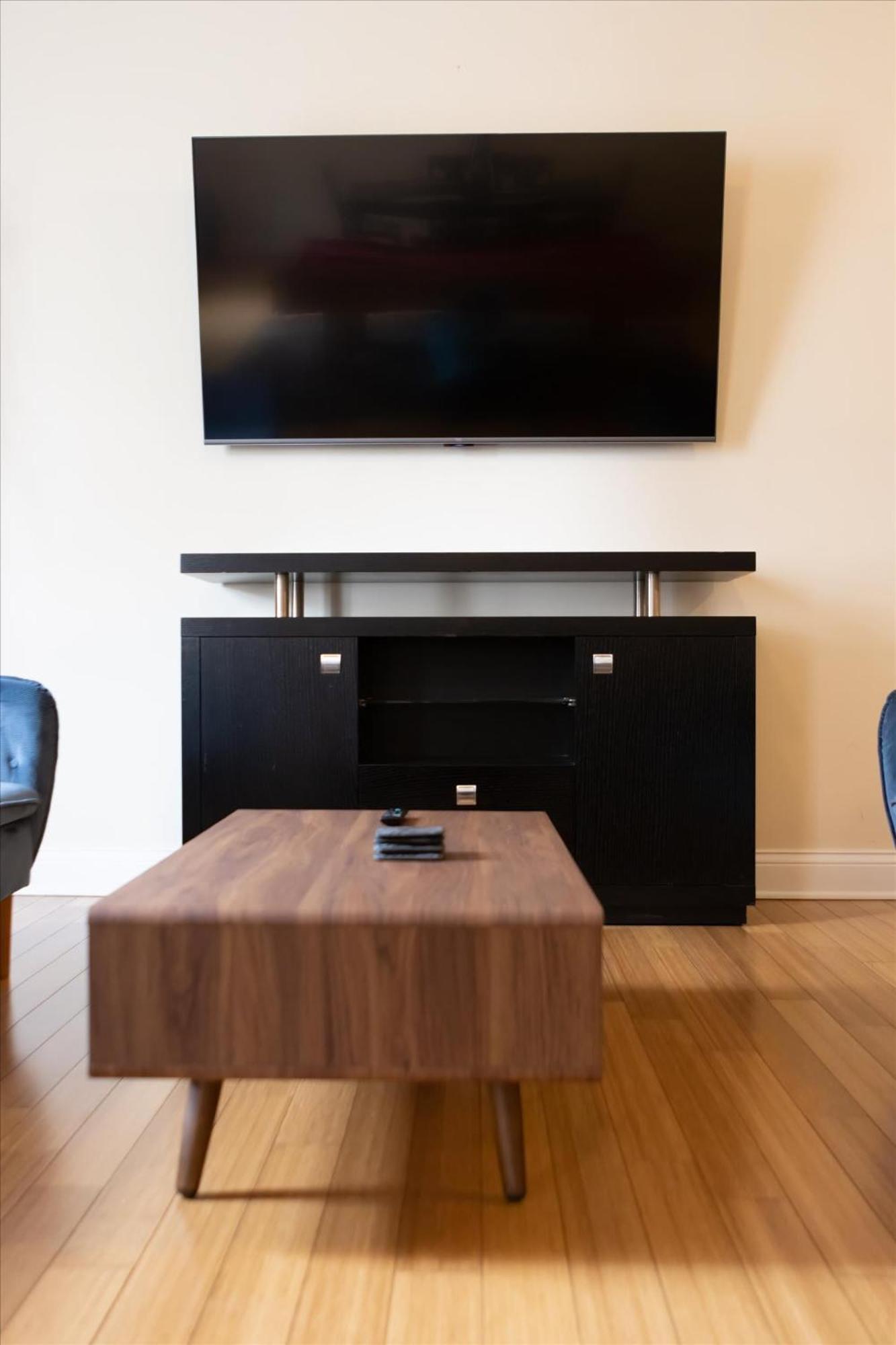 Top Floor Loft In Downtown Indianapolis!!! Exteriör bild