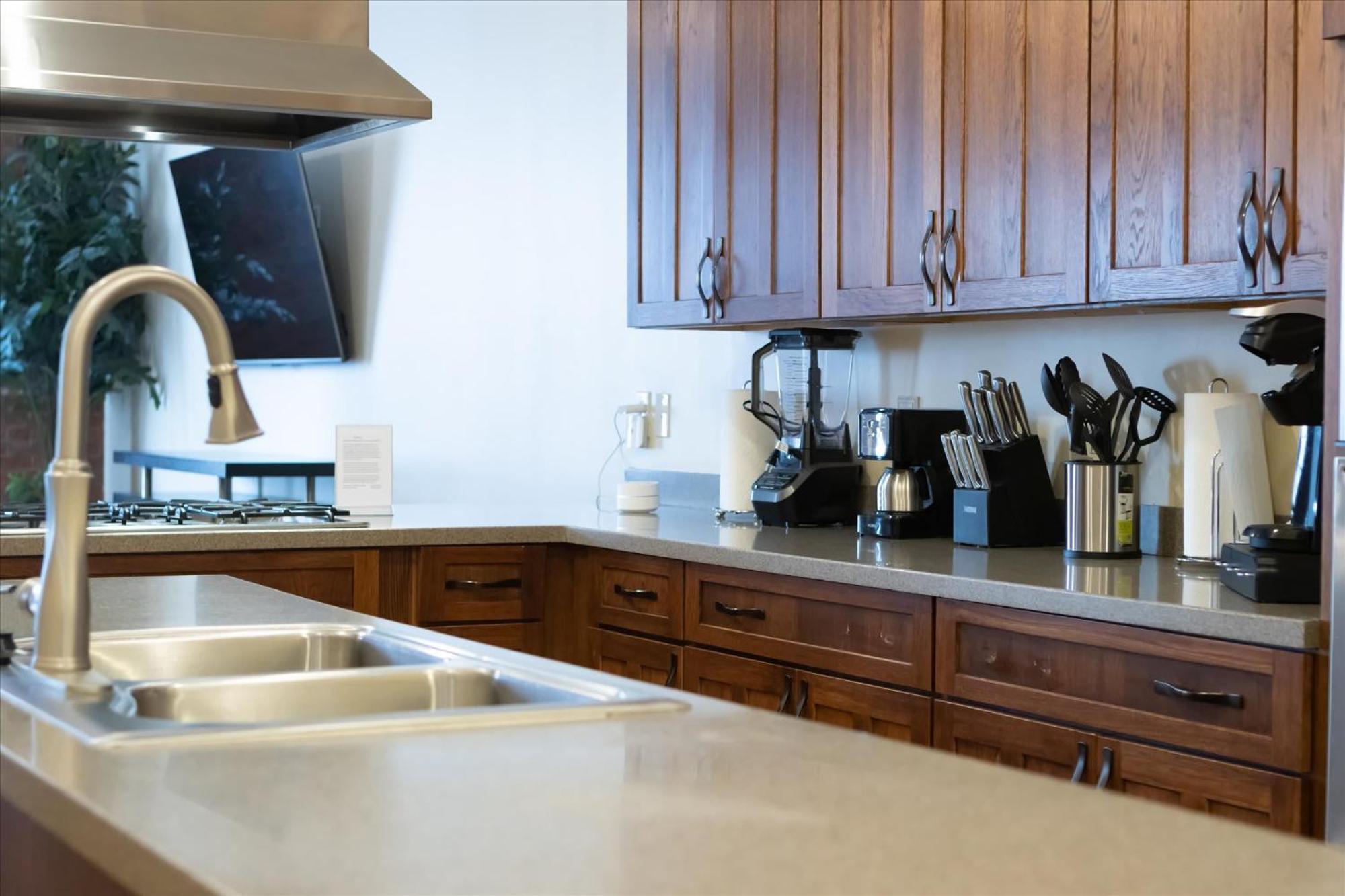 Top Floor Loft In Downtown Indianapolis!!! Exteriör bild